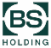 Строительная компания Bs-holding
