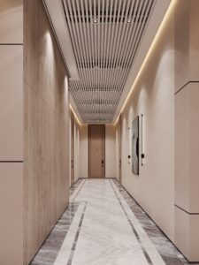 1 render 10