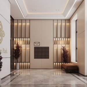 1 render 20000